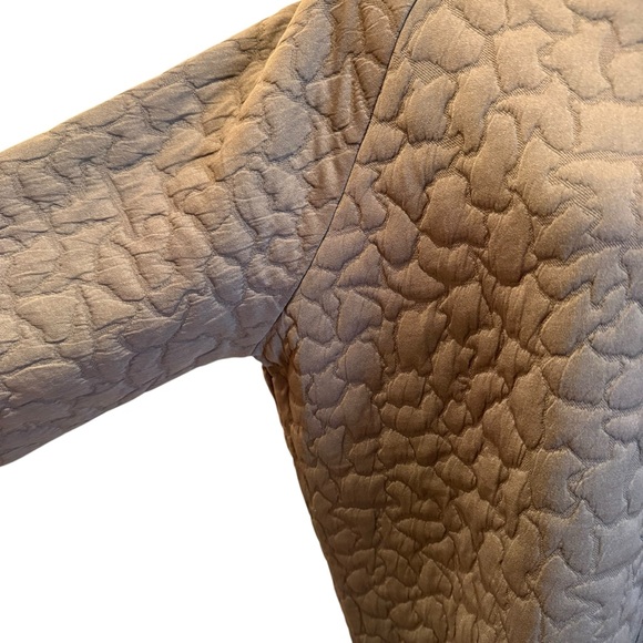 Joe Fresh Textured Tunic - Picture 3 of 4